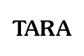 Tara