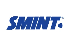 Smint
