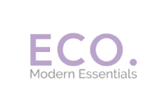 Eco