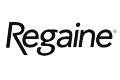 Regaine