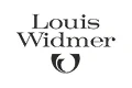 Louis Widmer