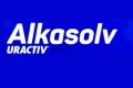 Alkasolv