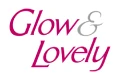 Glow & Lovely