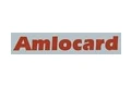 Amlocard