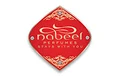 Nabeel