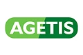 Agetis