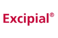 Excipial