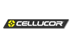 Cellucor