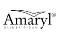 Amaryl