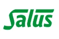 Salus