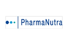 Pharma Nutra