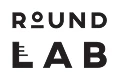Round Lab