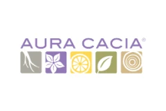 Aura Cacia