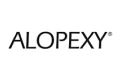 Alopexy