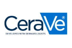 CeraVe