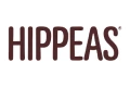 Hippeas
