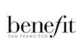 Benefit