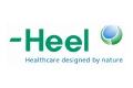 Heel