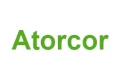 Atorcor