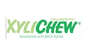 XyliChew