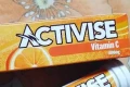 Activise