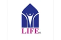 Life First Aid