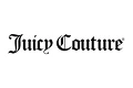 Juicy Couture