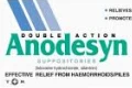 Anodesyn
