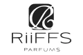 Riiffs