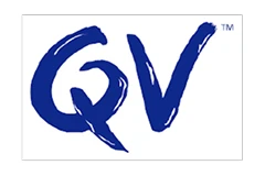 QV