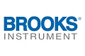 Brooks