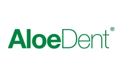 ALOEDENT