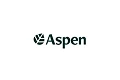 Aspen
