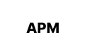 APM