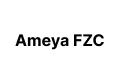 Ameya FZC