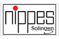 Nippes