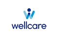 Wellcare Supports