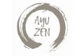 Ayuzen