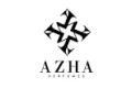 Azha