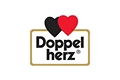 Doppelherz