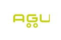 Agu Baby