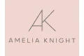 Amelia Knight