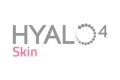 Hyalo4