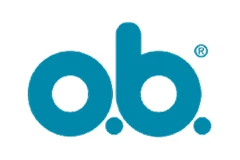 Ob Tampons