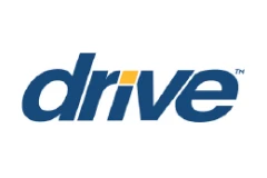 Drive Medical