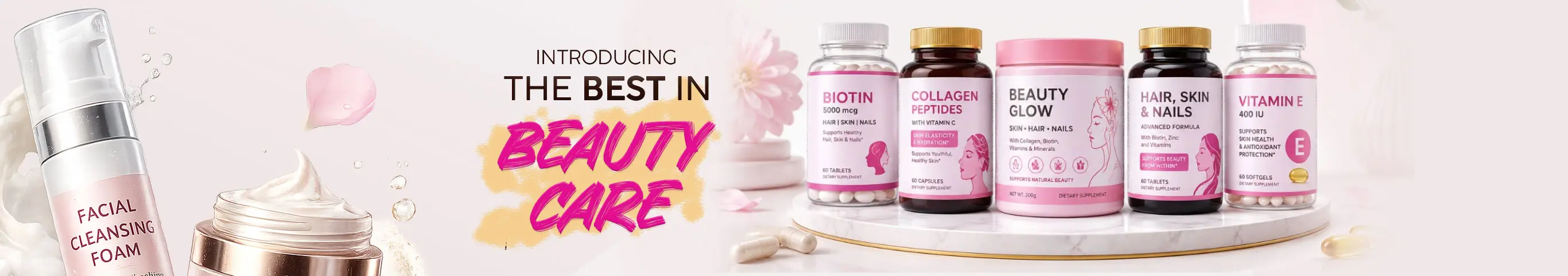 MEDILIFE PHARMACY promo