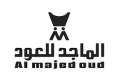 Al Majed Oud