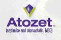 Atozet