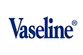 Vaseline