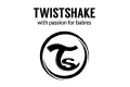 Twistshake